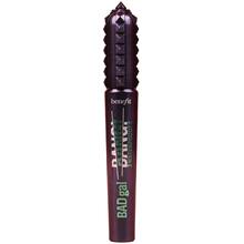 Bad Gal BANG! Mascara - Voděodolná objemová řasenka 8,5 g